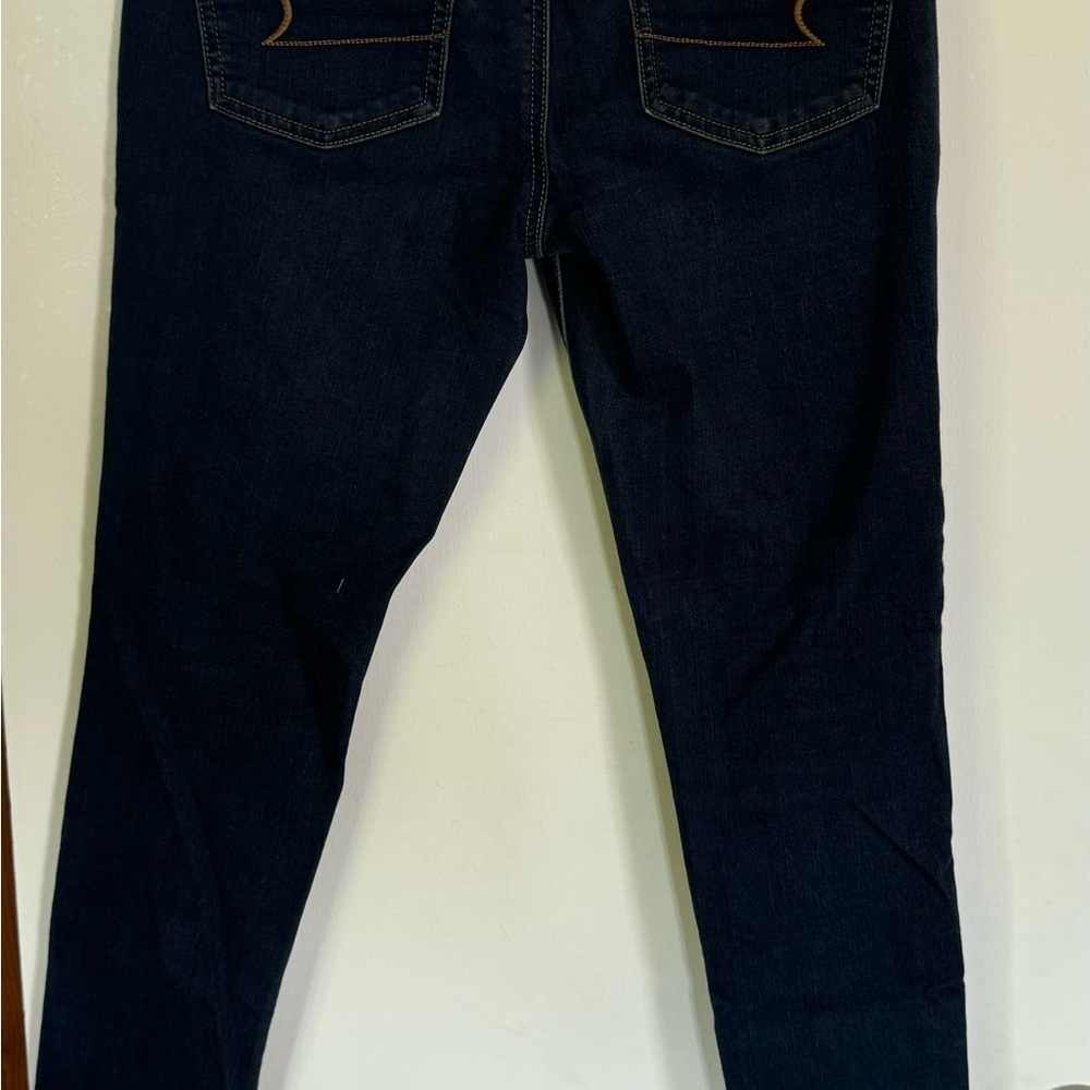 American Eagle outfitters – women’s jeggings. (JW100-7) - Picture 5 of 5